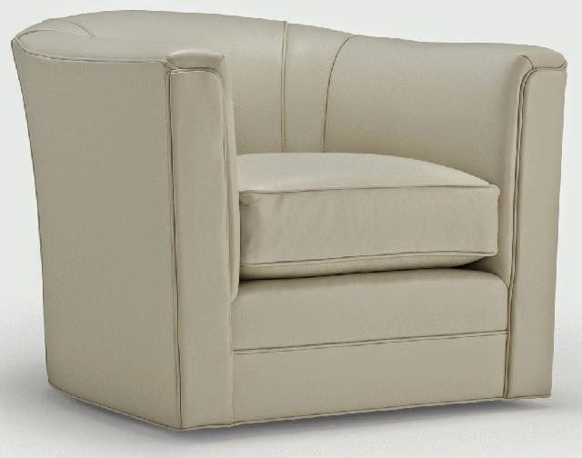 Cosy Carolina The Chair That Hugs You Back