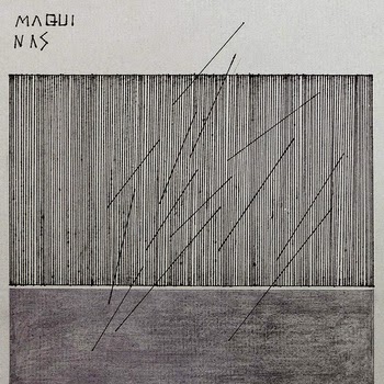 Pixies Doolittle Rar Zip Free Pixies Doolittle Rar Zip Free