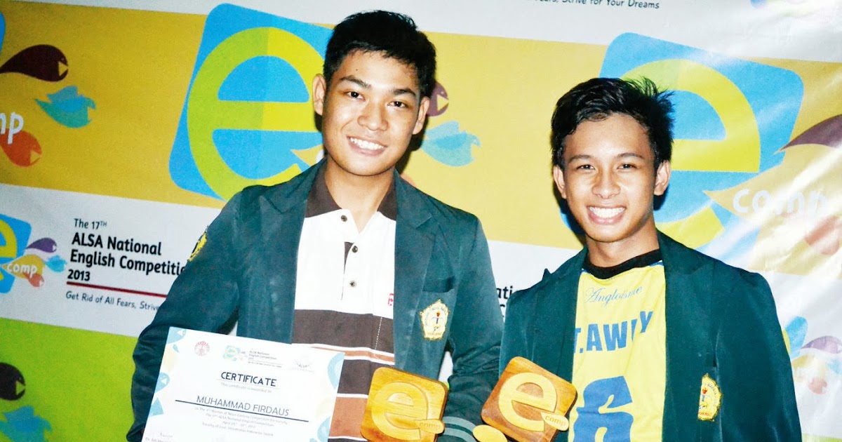 Populer 15+ Pidato Bahasa Jepang Tentang Pariwisata, Terbaru!