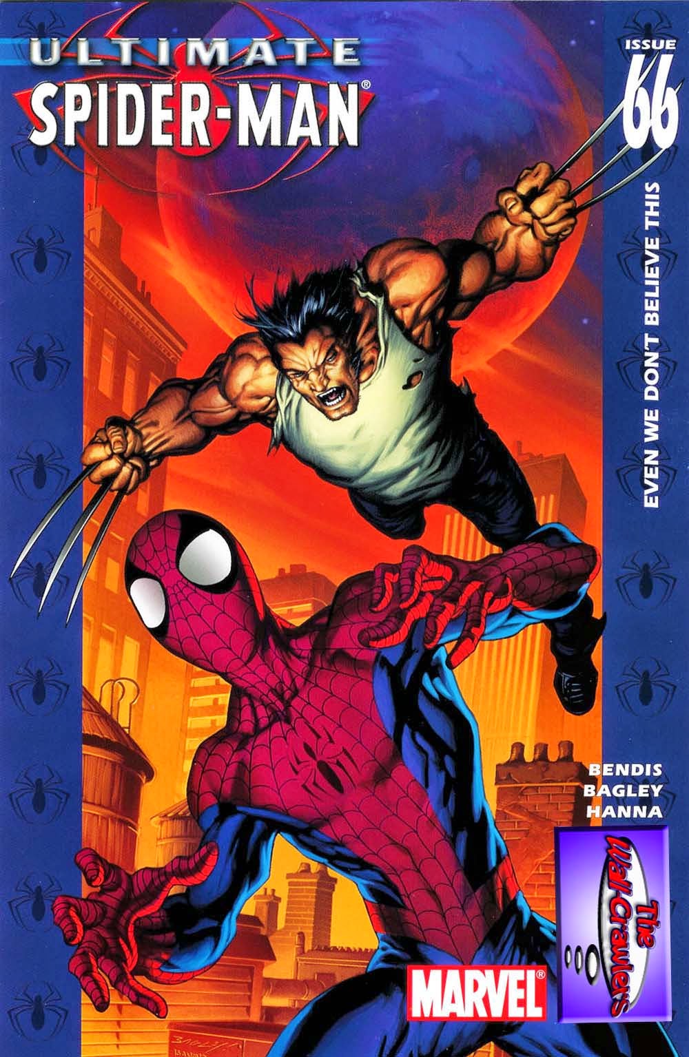 UniversoAranha HomemAranha Ultimate UniversoAranha HomemAranha Ultimate