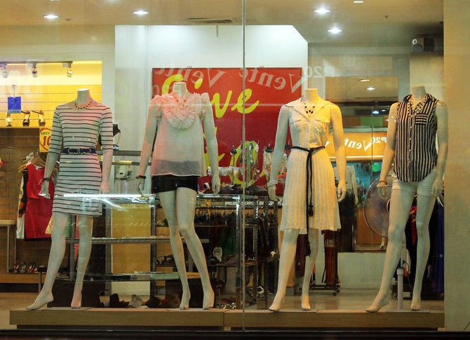 how to your like a service how to dress like a within your budget instamag how to your like a service how to dress like a within your budget instamag