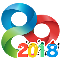 GO Launcher-Theme,Wallpaper v3.09 Full APK GO Launcher-Theme,Wallpaper v3.09 Full APK