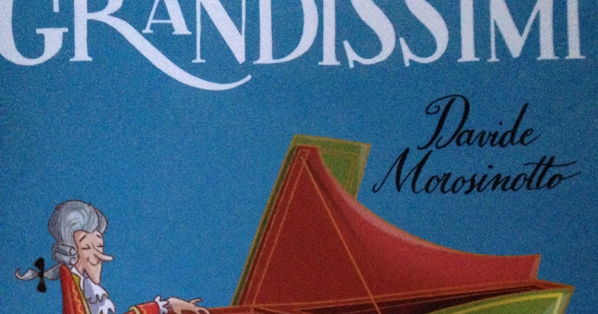 Piccoli Viaggi Musicali Libro Di Lettura Mozart Genio Della Musica