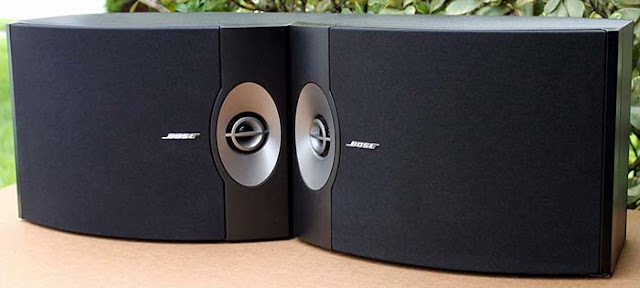 loa-karaoke-bose-tot-nhat.jpg
