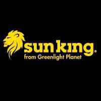 Credit Analyst at  Sun King/Greenlight Planet Tanzania