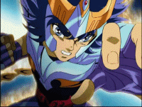 Ikki+3.gif