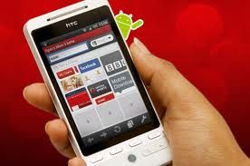 تحميل متصفح اوبرااندرويد مجانا 2014 . download opera mini for android mobile
