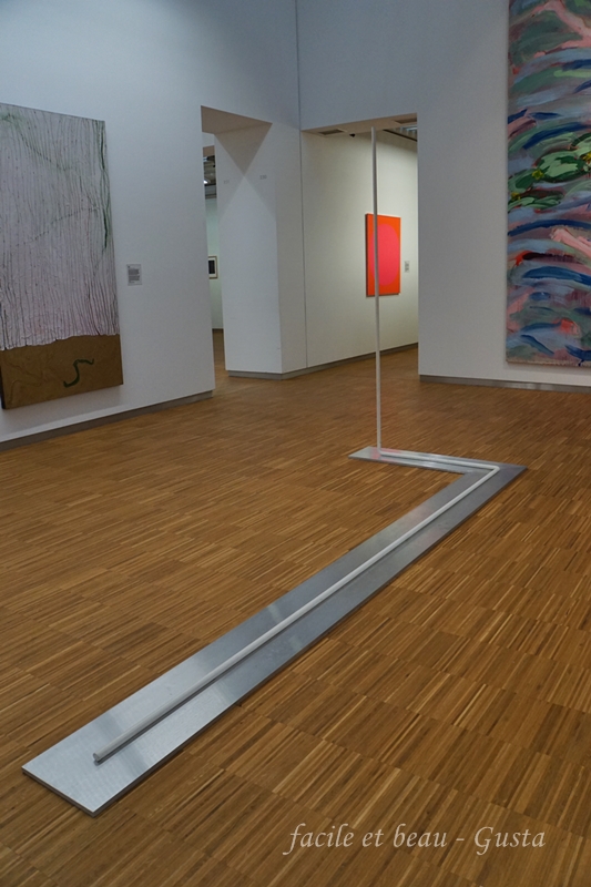 Https Www Stadtentwicklung Berlin De Staedtebau Baukultur Iba Download Iba Symposium Lebenmitweitsicht Pdf