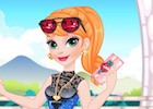 juegos de vestir