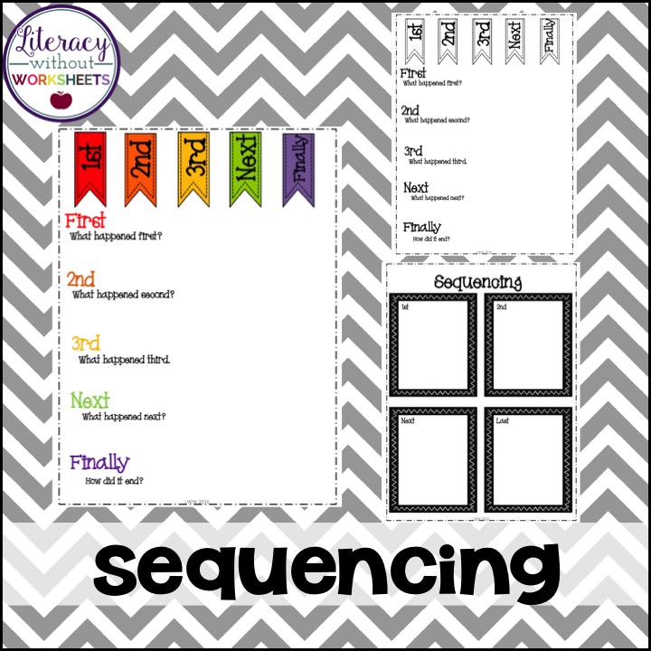 Growing Readers and Writers by Teaching with Mentor Texts Literacy