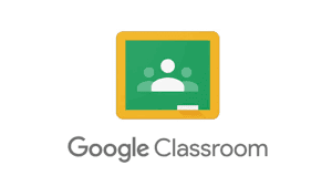 Uso de Google classroom 6
