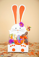 http://nontoygifts.com/diy-bunny-shaped-easter-basket/