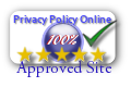 Cara Membuat Halaman Privacy Policy Pada Blog