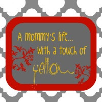 My Mommy/Craft Blog