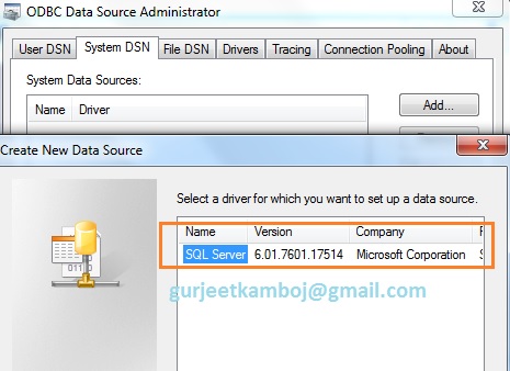 postgresql odbc driver windows 7 64 postgresql odbc driver windows 7 64