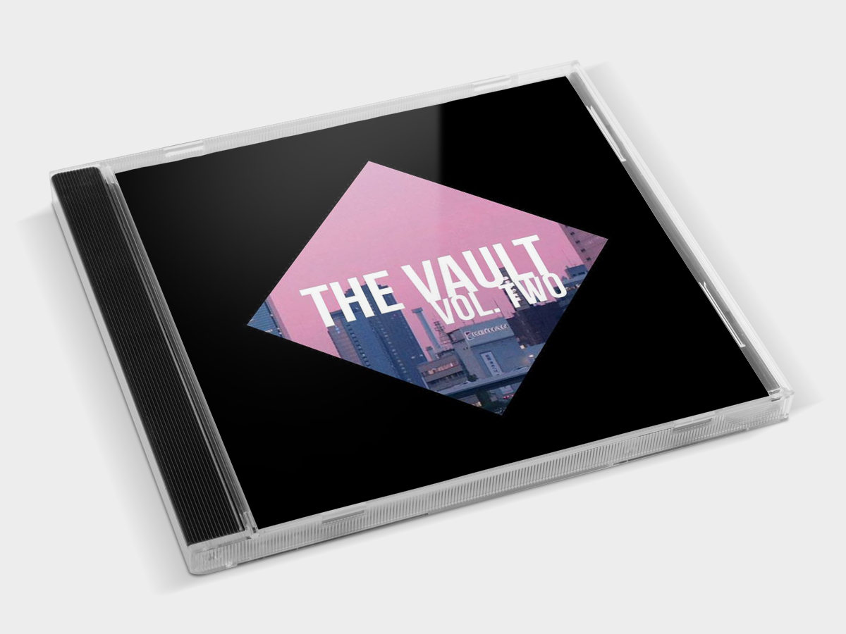 Gistgate Nigerian And World News On Celebrity Politics