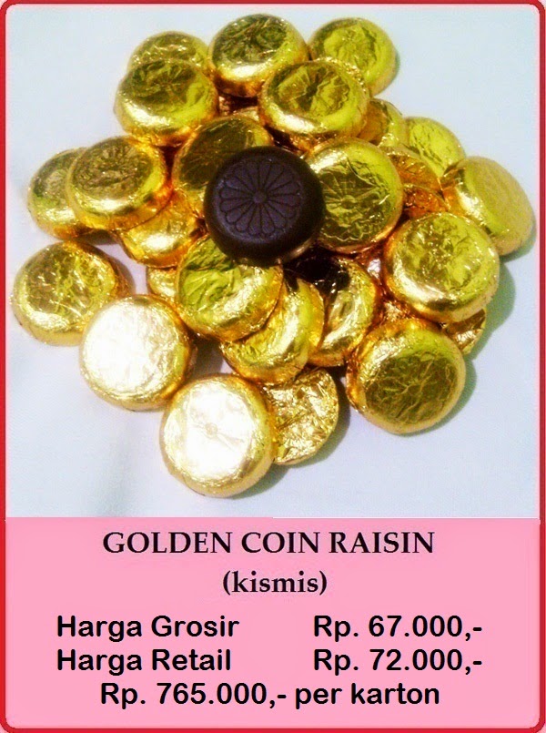 Image Result For Qq Coklat Kiloan Image Result For Qq Coklat Kiloan