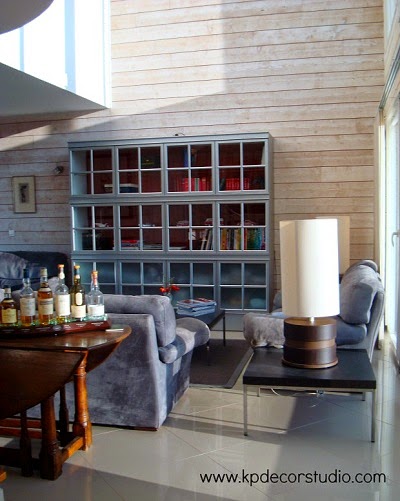proyecto de interiorismo moderno kpdecorstudio javea