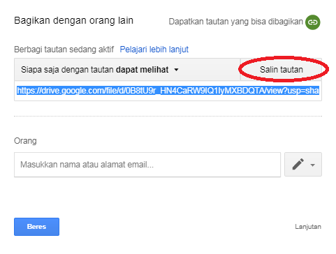 agar file di google drive bisa langsung download agar file di google drive bisa langsung download