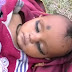 दुष्कर्म में असफल होने पर पीडिता की बच्ची की हत्या: गिरफ्तार