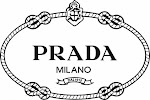 Available Prada