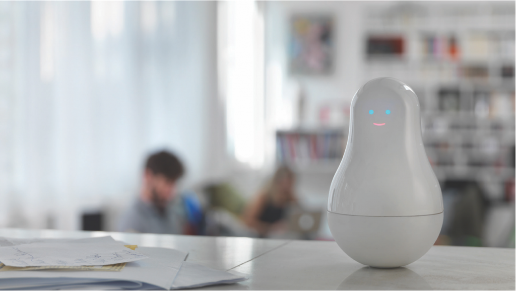 Internet Of Things - IOT - \u062f\u06d5\u0631\u0648\u0627\u0632\u06d5