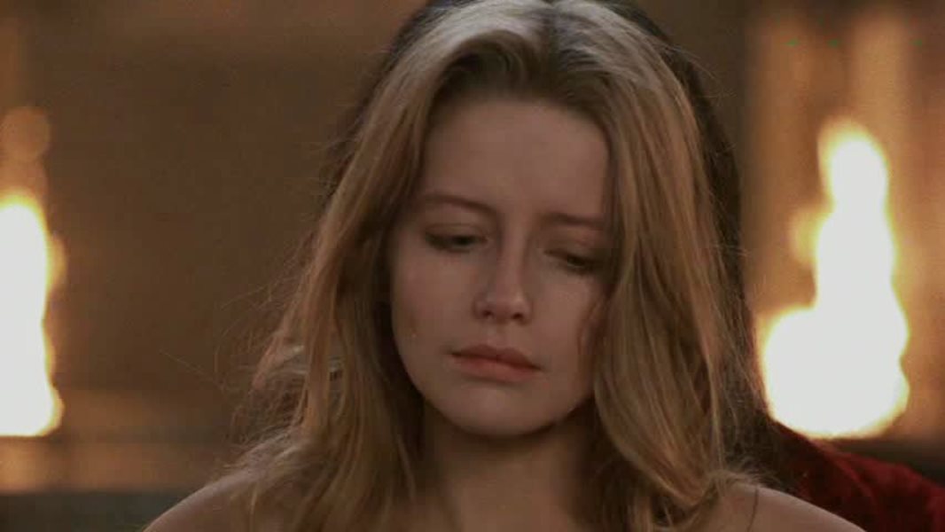 Laure Marsac Entretien Avec Un Vampire Movie and TV Cast Screencaps: Interview With The Vampire (1994)