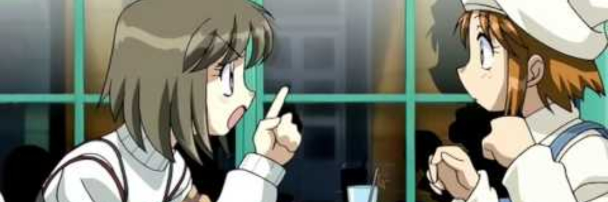 Kanon Ova 2002