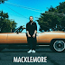 Novo álbum solo "Gemini" do Macklemore vaza na internet