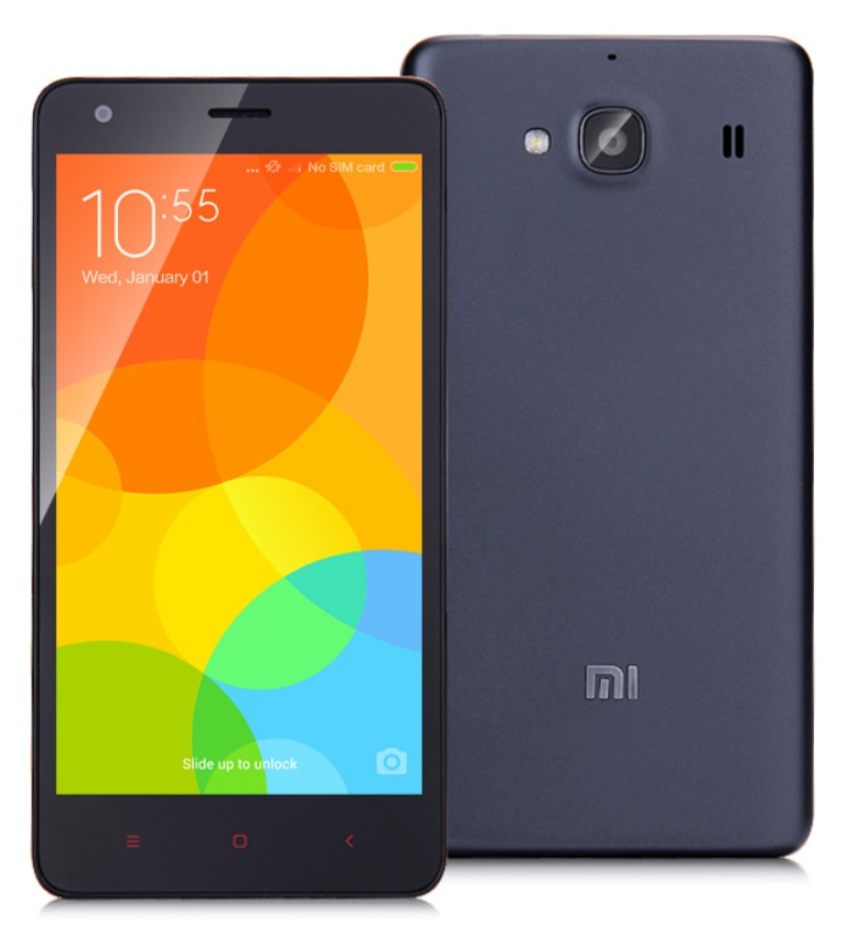 Xiaomi redmi note 3 32gb. Xiaomi redmi note 4x. смартфон xiaomi redmi 4 prime. Redmi us 2 pro. Redmi 02.