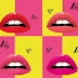 Lip Swatch: Pupa I'm swatch dei nuovi colori in edizione limitata