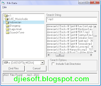 vb.net find file size vb.net find file size