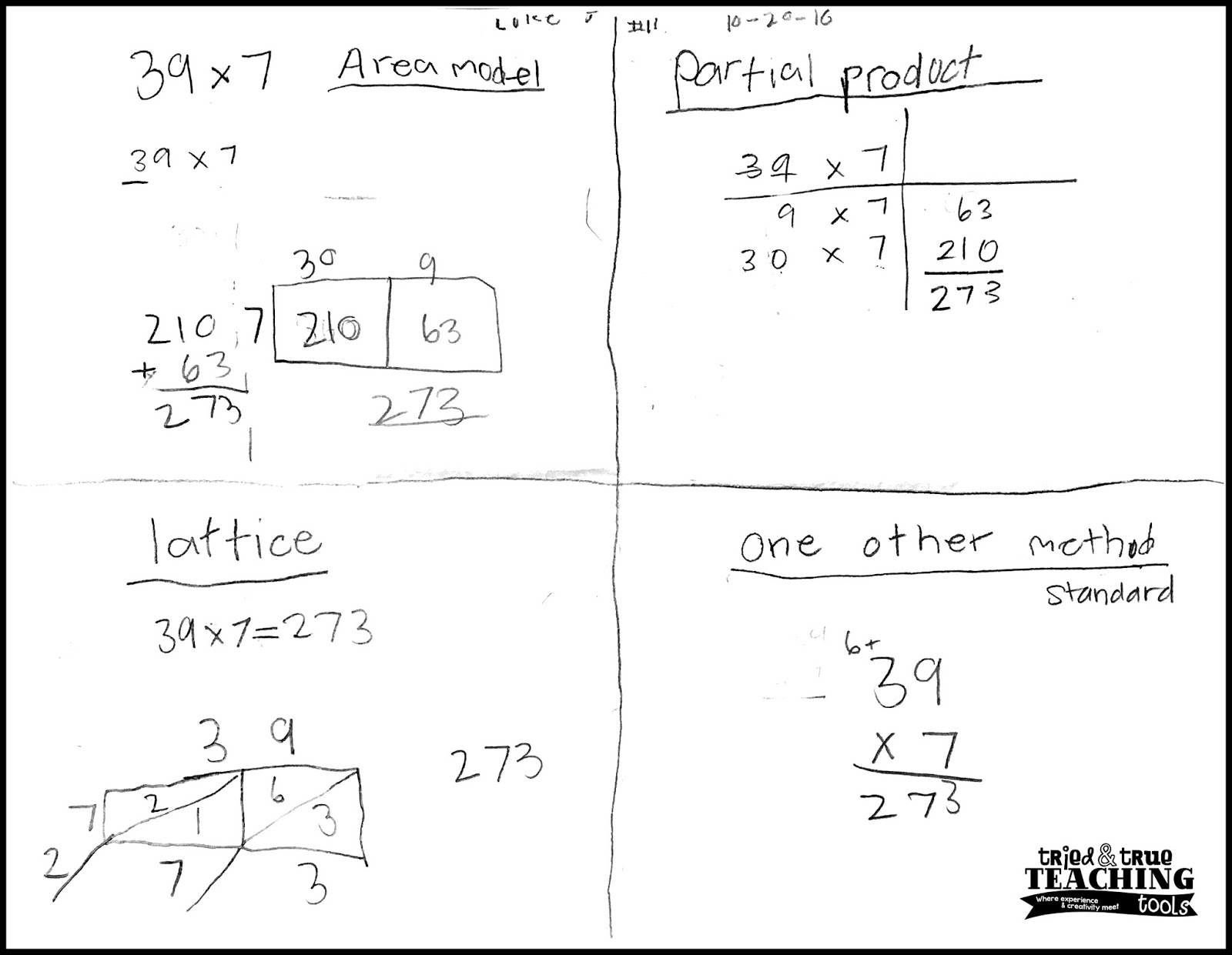 multiplication-madness-tried-and-true-teaching-tools