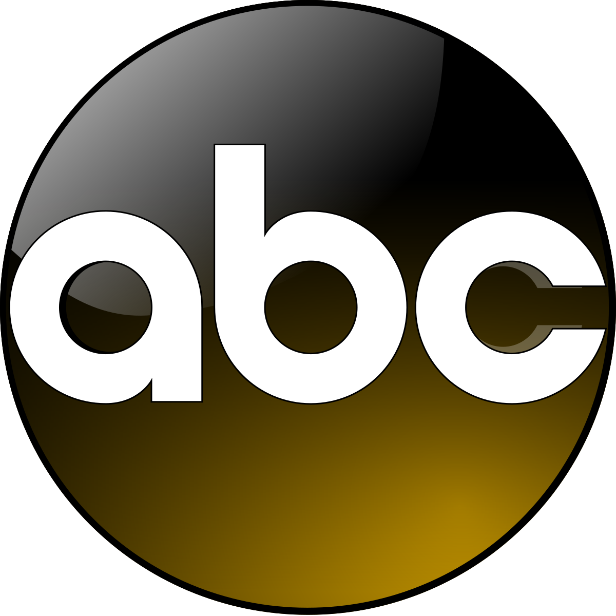 abc digital channel frequency Channels Frequency