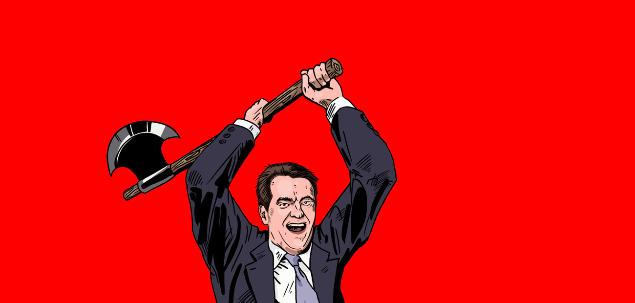 не руби с плеча пословица. что значит рубить с плеча. загадка про топор. рубить с плеча. поговорка не руби с плеча.