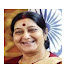 রাষ্ট্রপুজ্ঞে হিন্দিকে অন্তর্ভুক্ত করতে চায় কেন্দ্র।