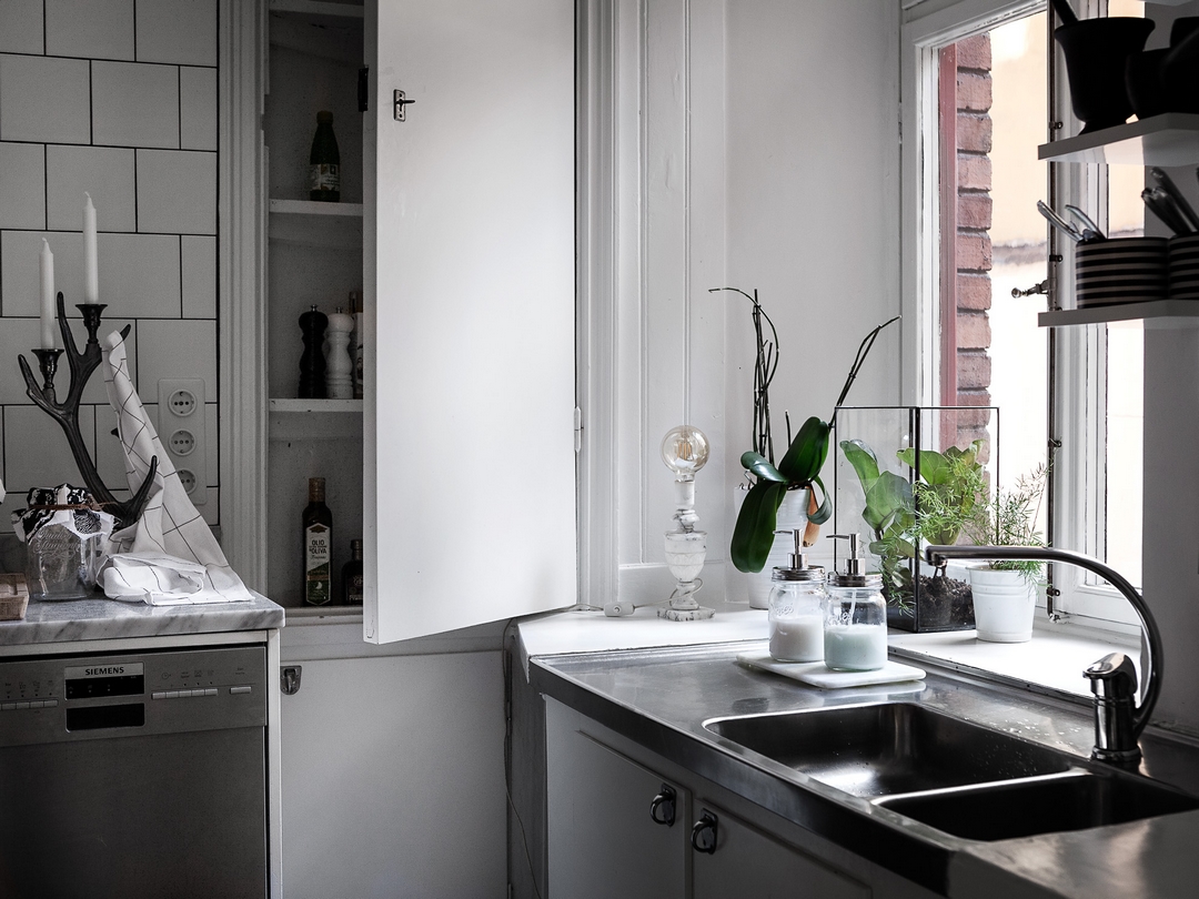 DES OEUVRES QUI PARLENT À VOTRE COEUR !