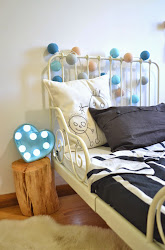 ikea heart hack marquee mommo ping pong sockerkaka baking mold balls lights chique rustiek eight string battery ever using led