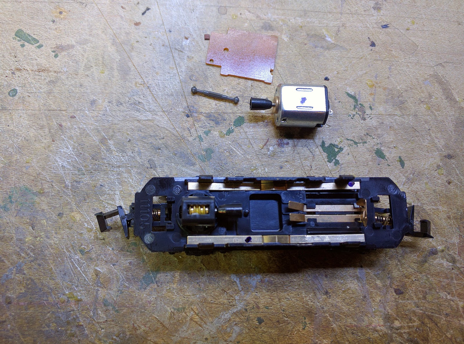 deux-r-seaux-modulaires-en-n-2018