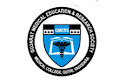 GMERS Ahmedabad Recruitment for Medical Officer & Staff Nurse Posts 2020