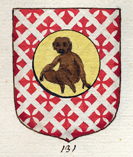 origine image : http://www.archiviodistato.firenze.it