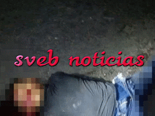 Hallan a joven muerto en carretera de Paso del Macho Veracruz. Noticias en tiempo real