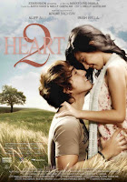 Download Film Heart 2 Heart (2010) DVDRip