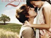 Download Film Heart 2 Heart (2010) DVDRip