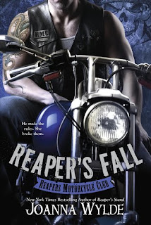 https://www.goodreads.com/book/show/24582414-reaper-s-fall