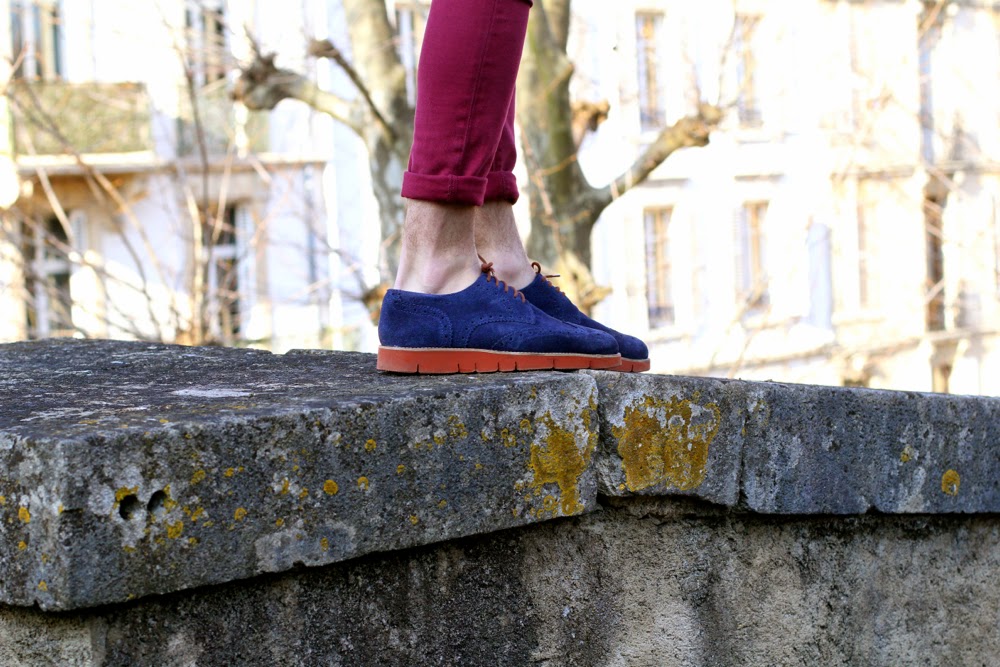 BLOG-MODE-HOMME-PREPPY-FASHION-SKINNY-ASOS-UNIQLO-jilsander-monderer-nancy-place-stanislas-celioclub-onlynoa-