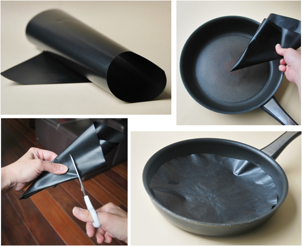 Teflon+collage.jpg
