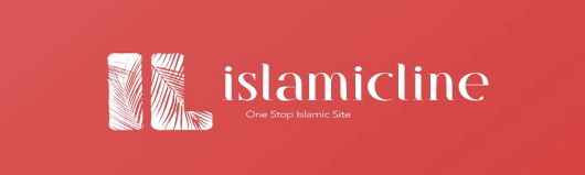 Islamic Line