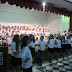 Διήμερες εκδηλώσεις & βραβεύσεις μαθητών  σην  104η   επέτειο  από την απελευθέρωση της Φιλιππιάδας  