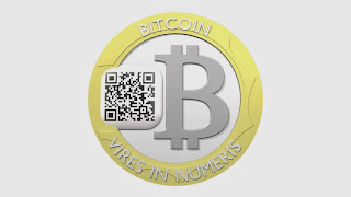 http://y--e--s.deviantart.com/art/Clear-Bitcoin-370709022